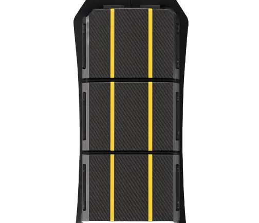 w6wgra0zt9rmy0cx5r2s6rxtcw_preview_0-ezremove