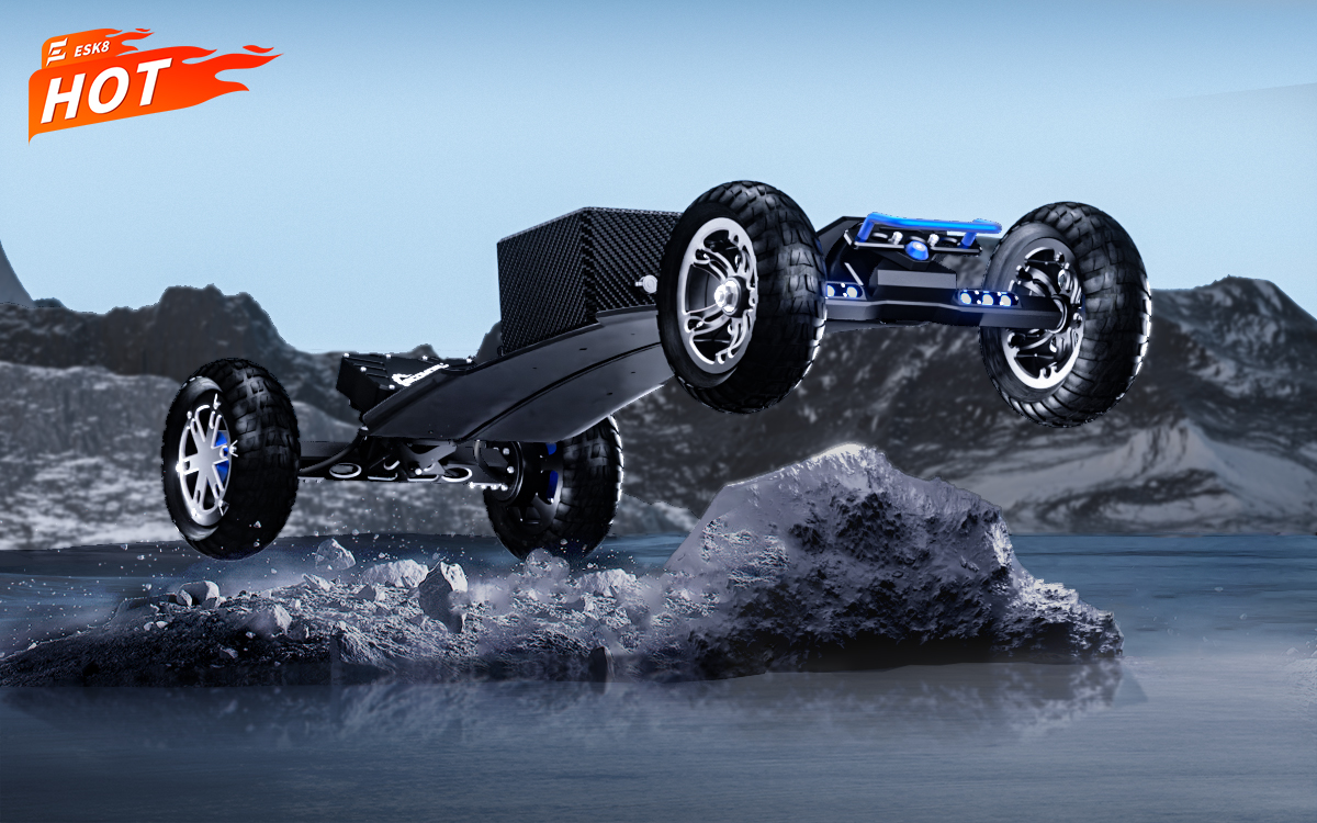 特伦2wd0000