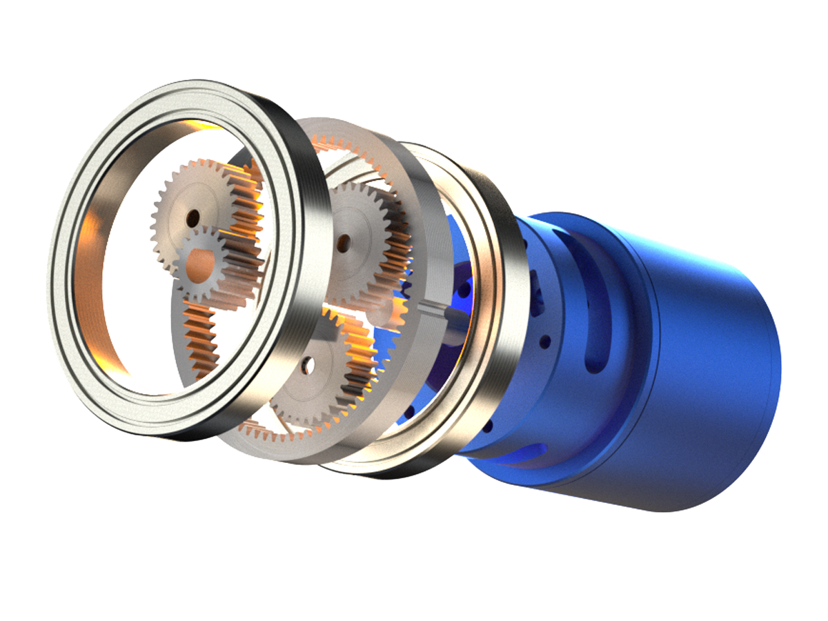 Electric Skateboard Drivetrain: Simple Building Guide for Beginners