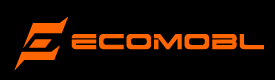 ECOMOBL Debuts New Logo, Sharpening Its Focus on Extreme Off-Road Performance