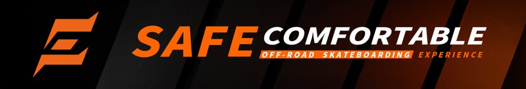 ecomobl best skateboards
