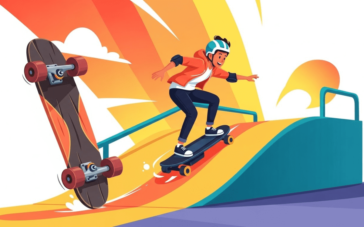 Are Electric Skateboards Easy to Ride? A Complete Guide for New Riders (2026 Edition)