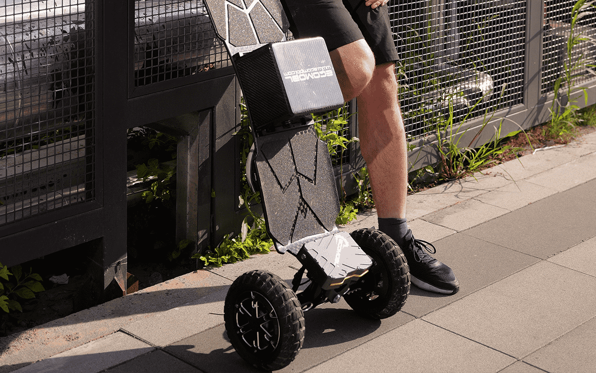 6 Best Electric Skateboards to Buy in 2026: Top Picks for Commuting, Off-Road & Performance